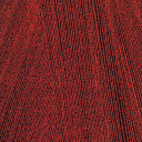 Ковровая плитка Milliken Facet fct 82-109 Carmine  | FLOORDEALER